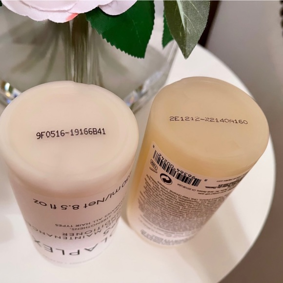 NEW Olaplaex No. 4 Shampoo and No. 5 Conditioner - Picture 4 of 4